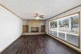 315 University Drive - Photo 2