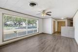 315 University Drive - Photo 3