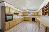 315 University Drive - Photo 4