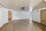 315 University Drive - Photo 5