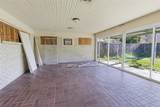 315 University Drive - Photo 7