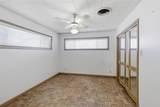 315 University Drive - Photo 8