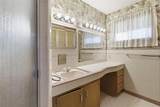 315 University Drive - Photo 9