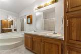 1668 Majestic Drive - Photo 12