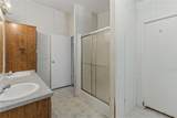 1668 Majestic Drive - Photo 13
