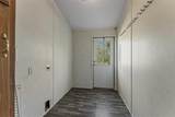 1668 Majestic Drive - Photo 16