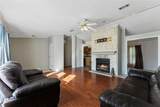 1668 Majestic Drive - Photo 4