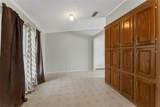 1668 Majestic Drive - Photo 8