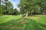 331 Arthur Cooley Rd - Photo 3