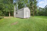 331 Arthur Cooley Rd - Photo 4