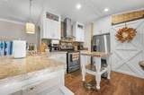 331 Arthur Cooley Rd - Photo 6