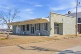 321 Pryce Street - Photo 1
