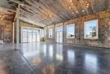 321 Pryce Street - Photo 10