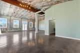 321 Pryce Street - Photo 11