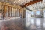 321 Pryce Street - Photo 12