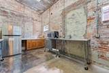 321 Pryce Street - Photo 13