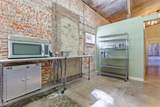 321 Pryce Street - Photo 14