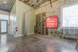 321 Pryce Street - Photo 15