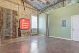 321 Pryce Street - Photo 16