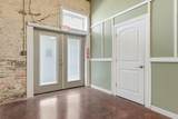 321 Pryce Street - Photo 17