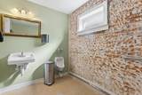 321 Pryce Street - Photo 18