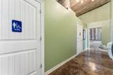 321 Pryce Street - Photo 19