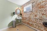 321 Pryce Street - Photo 20
