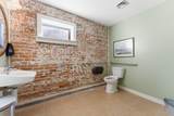 321 Pryce Street - Photo 21