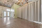 321 Pryce Street - Photo 22
