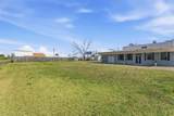 321 Pryce Street - Photo 23
