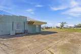 321 Pryce Street - Photo 24