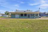321 Pryce Street - Photo 25