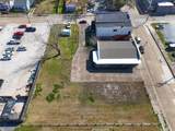 321 Pryce Street - Photo 26