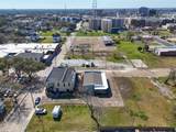 321 Pryce Street - Photo 3