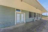 321 Pryce Street - Photo 7