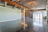 321 Pryce Street - Photo 8
