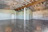 321 Pryce Street - Photo 9
