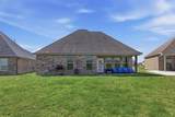 169 White Castle - Photo 11