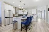169 White Castle - Photo 3