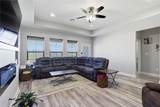 169 White Castle - Photo 5