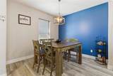 169 White Castle - Photo 6