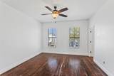 3552 Knight Lane - Photo 10