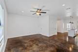 3552 Knight Lane - Photo 3