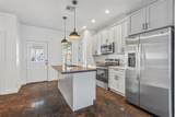 3552 Knight Lane - Photo 4