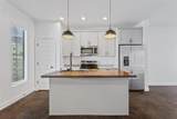 3552 Knight Lane - Photo 5