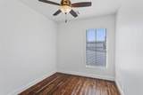 3552 Knight Lane - Photo 8