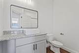 3552 Knight Lane - Photo 9