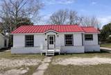 3714 Louisiana Avenue - Photo 1