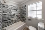 3714 Louisiana Avenue - Photo 10
