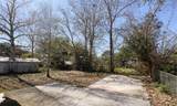 3714 Louisiana Avenue - Photo 11